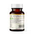 Maharishi Ayurveda Moringa Tablets