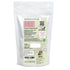 Millet Mania Moringa Powder