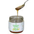 The Divine Foods Organic Moringa Honey Spread For Detoxify the Gut