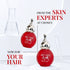 Chosen Morning Lark® Redensyl Hair Growth Serum