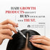 Chosen Morning Lark® Redensyl Hair Growth Serum