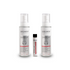 Chosen Morning Lark Caffeine Daily Scalp Solution