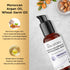 The Skin Stroy Moroccan Argan Oil Professional Serum