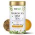Tea Raja - Moroccan Mint Tea