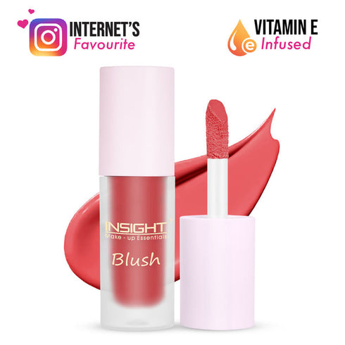 Insight Blush
