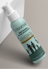Omumsie Natural Insect Repellent
