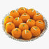 Agra Sweets Motichur Laddu