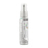 Sri Sri Tattva Mouth Freshner 15ml