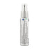 Sri Sri Tattva Mouth Freshner 15ml