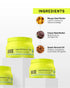 Moxie Beauty Super Defining Curl Cream
