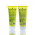 Moxie Beauty Curly Vibe Setter Duo (Cream + Gel)