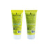 Moxie Beauty Curly Vibe Setter Duo (Cream + Gel) Travel Size