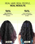 Moxie Beauty Weightless Leave In Conditioner