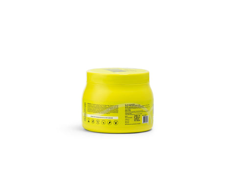 Moxie Beauty Flexi Styling Serum Gel