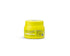 Moxie Beauty Flexi Styling Serum Gel