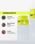Moxie Beauty Flexi Styling Serum Gel