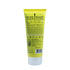 Moxie Beauty Hold My Sparkle Duo Hair Glitter & Styling Gel