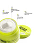 Moxie Beauty Flexi Styling Serum Gel