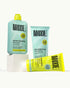 Moxie Beauty Just-The-Essentials Wavy Trio (3-Step Routine)