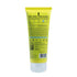 Moxie Beauty Weightless Leave-In Conditioner