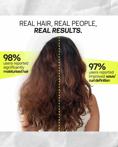 Moxie Beauty Ultra Hydrating Conditioner