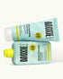 Moxie Beauty Rinse & Shine Duo (Shampoo+Conditioner)