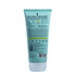 Moxie Beauty Ultra Hydrating Conditioner