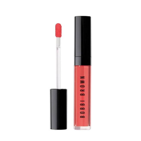 Bobbi Brown Crushed Oil Infused Gloss Freestyle