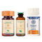 Biogetica Freedom Kit With Consti Formula