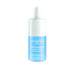 Dot & Key Glow Accelerator 30% AHA + 2% BHA Peeling Solution 20 ml
