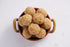 Special Swagruha Ghee Laddu