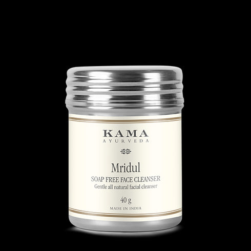 Kama Ayurveda Signature Essentials For Women