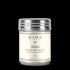 Kama Ayurveda Signature Essentials For Women
