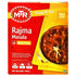 MTR Rajma Masala