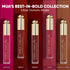Parul Garg Beauty MUAs Best-in-Bold Collection