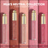 Parul Garg Beauty MUAs Neutral Collection