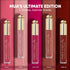 Parul Garg Beauty MUAs Ultimate Edition