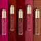 Parul Garg Beauty MUAs Best-in-Bold Collection