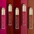 Parul Garg Beauty MUAs Best-in-Bold Collection