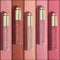 Parul Garg Beauty MUAs Neutral Collection