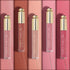 Parul Garg Beauty MUAs Neutral Collection