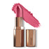 Praush 9 Praush Plush Matte Lipsticks