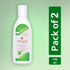 Mukti Gold Aloevera Lotion