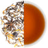 Tea Raja - Mulled Wine Tea