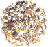 Tea Raja - Mulled Wine Tea