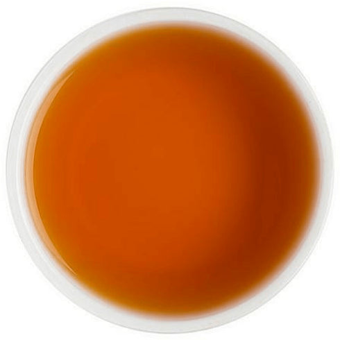 Tea Raja - Mulled Wine Tea
