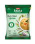 Sabala Millets Multi Millet Upma