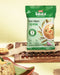 Sabala Millets Multi Millet Upma