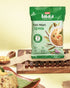 Sabala Millets Multi Millet Upma