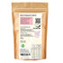 Millet Mania Multi Millet Pasta